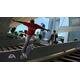 Skate 3