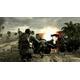 Call of Duty: World at War
