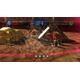 LEGO Star Wars III: The Clone Wars