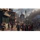 Assassin's Creed III