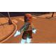 LEGO Marvel Avengers