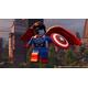 LEGO Marvel Avengers