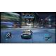 Need for Speed Carbon