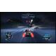 Need for Speed Carbon
