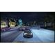 Need for Speed Carbon