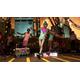 Dance Central (Kinect)