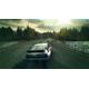 Dirt 3