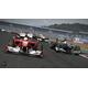 F1 2010