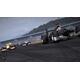 F1 2010