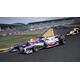 F1 2010