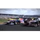 F1 2010