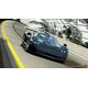 Forza Motorsport 4 Essentials Edition