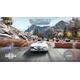 Need for Speed: Hot Pursuit