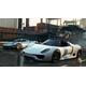 Need for Speed: Most Wanted (2012)