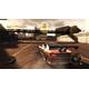 Race Driver GRID