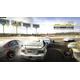 Race Driver GRID