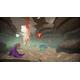 Kinect Rush: A Disney Pixar Adventure