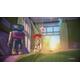 Kinect Rush: A Disney Pixar Adventure