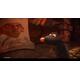 Kinect Rush: A Disney Pixar Adventure