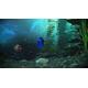 Kinect Rush: A Disney Pixar Adventure