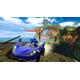 Sonic & SEGA All-Stars Racing