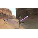 Kinect Star Wars