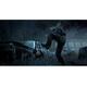 Tom Clancy's Splinter Cell: Conviction