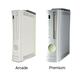 ★Extra korting★ Xbox 360 Arcade / Premium Console