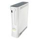 Xbox 360 Arcade