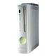 Xbox 360 Premium