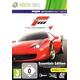 Forza Motorsport 4 Essentials Edition