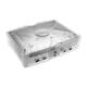 Xbox Classic Console