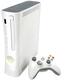 Xbox 360 Bundel Arcade / Premium + Controller(s)