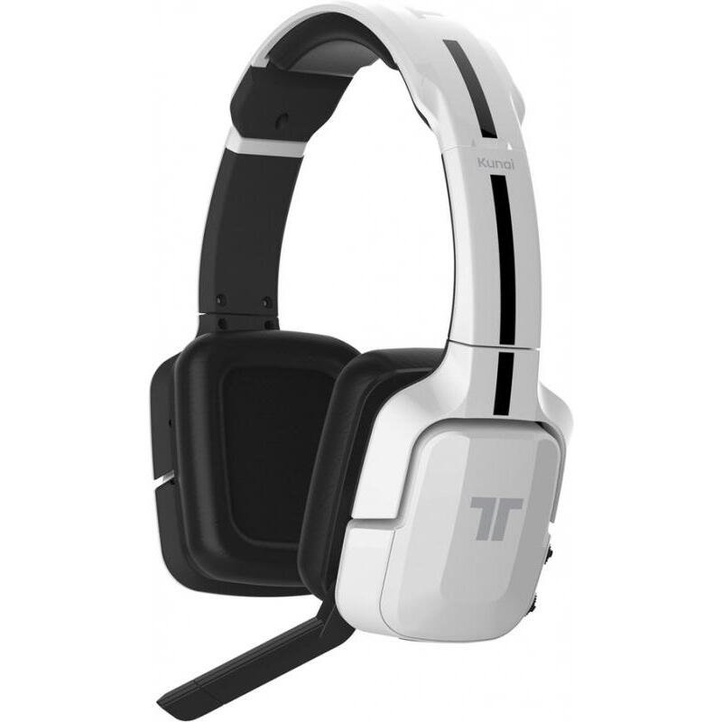 Xbox 360 gaming shop headphones