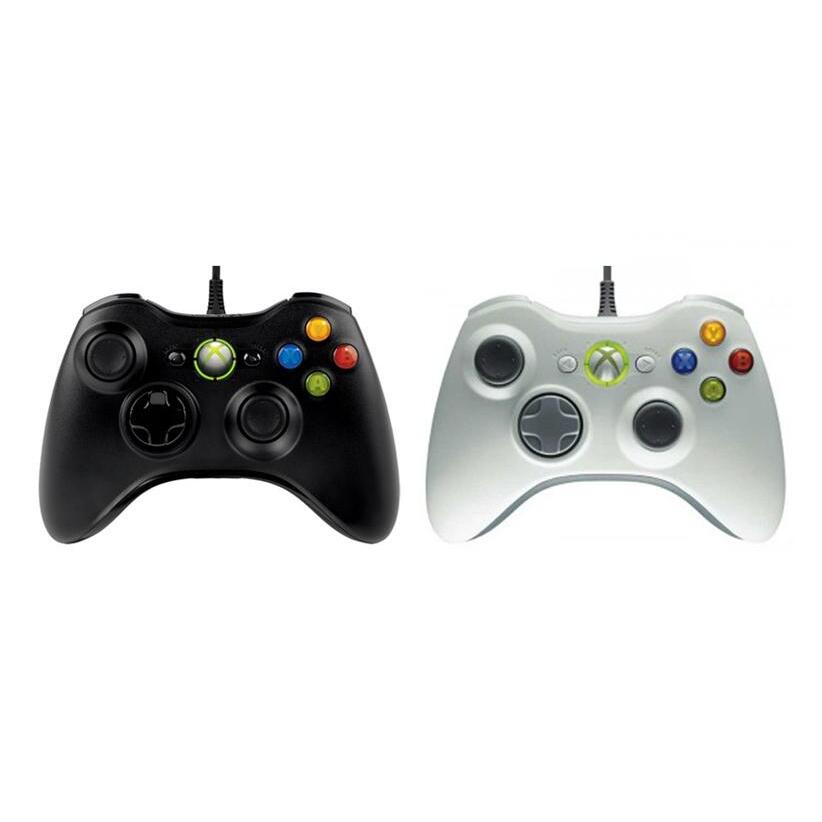 Microsoft xbox 360 best sale driver