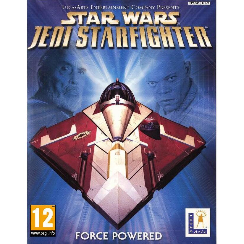 Xbox star outlet wars sale