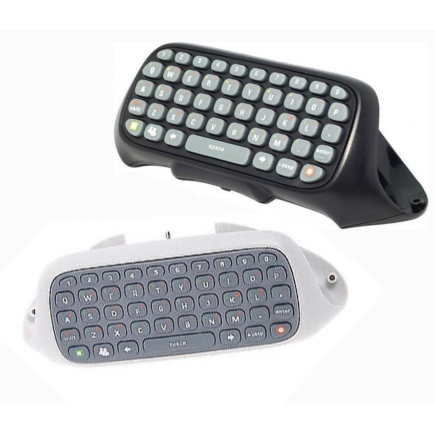 Xbox shop 360 chatpad