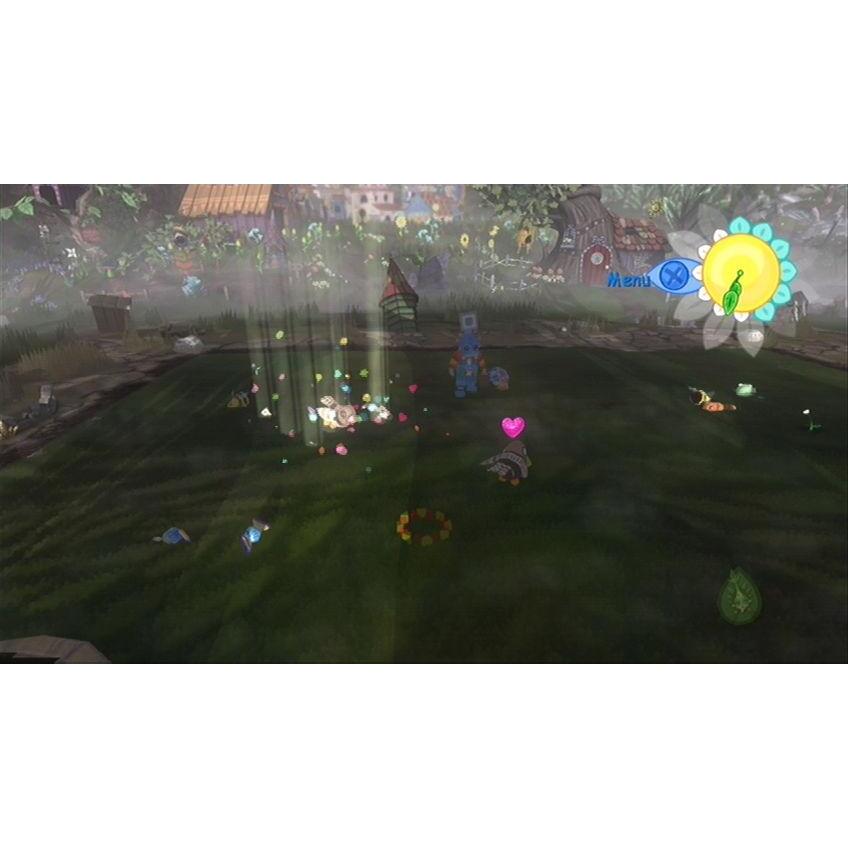 Viva pinata cheap ps4