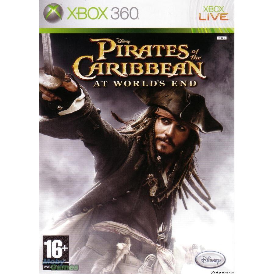 Xbox one hot sale pirated games