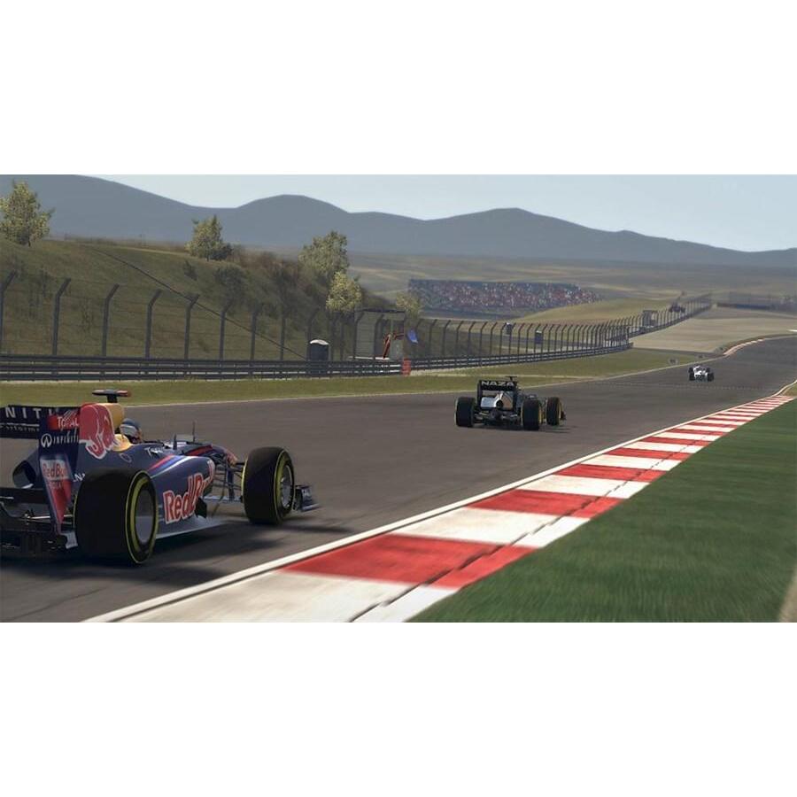F1 2011 sale xbox 360